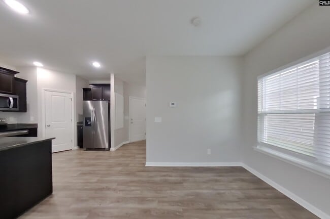409 Eastfair Dr