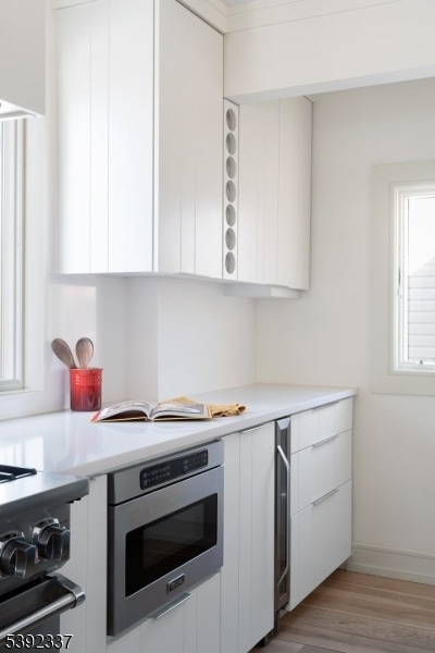 Photo - 57 Baltusrol Rd