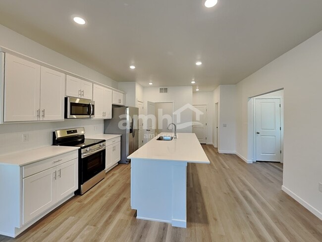 Photo - 26145 E Calhoun Pl