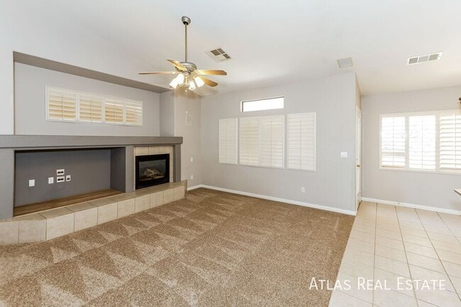 Photo - 1769 Clear River Falls Ln