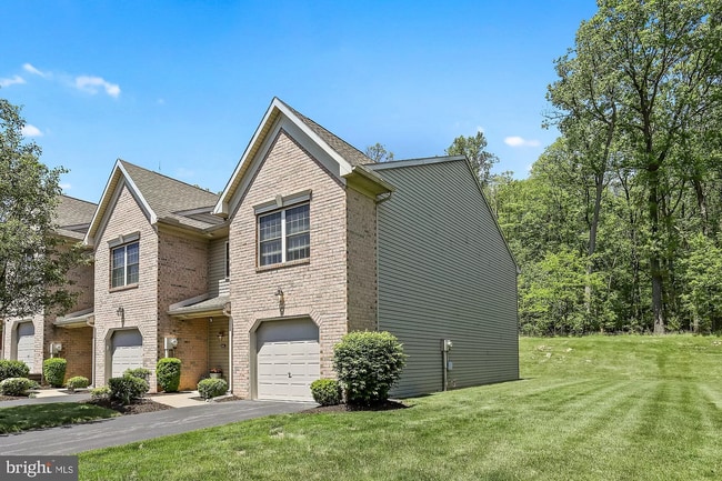 Photo - Beautiful 3 Bedroom Townhome Harrisburg