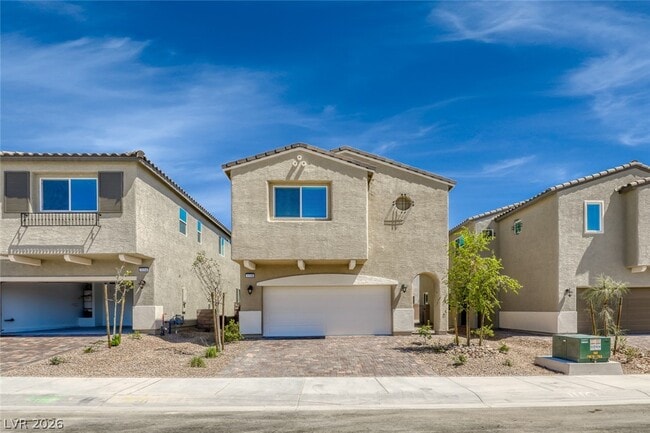 Building Photo - 1110 Cactus Needle Ave