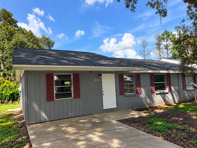 Building Photo - 20722 Old Trilby Rd