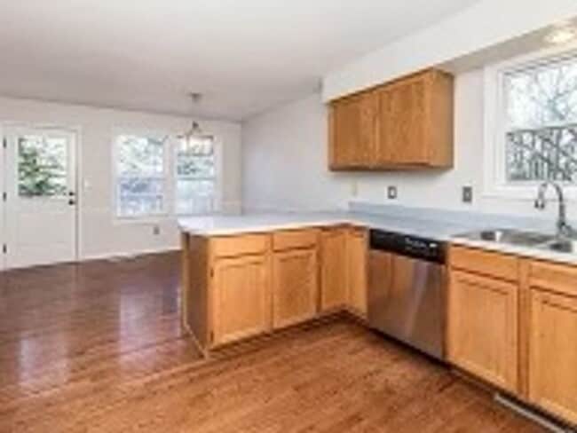 Photo - 4BR/3BR Home - $2,300/month