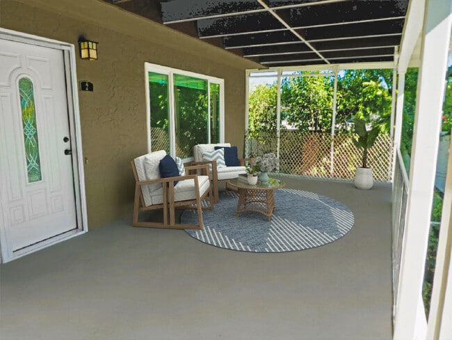 Photo - 1161 Woodrow St Unit 2