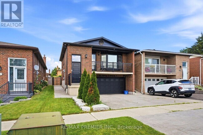 Photo - 21 Avon Crescent