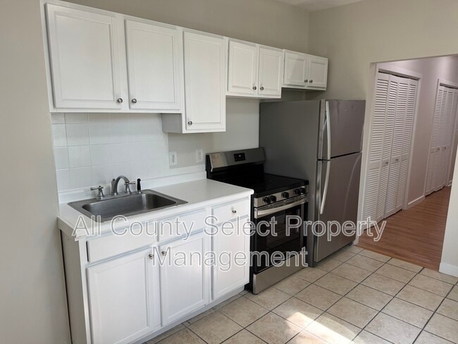 Photo - 85 Groveland St Condo Unit #1