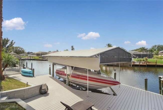 Photo - 2818 SE 6th Ave