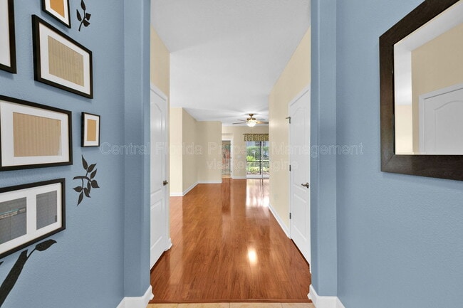 Photo - 3677 Serena Ln