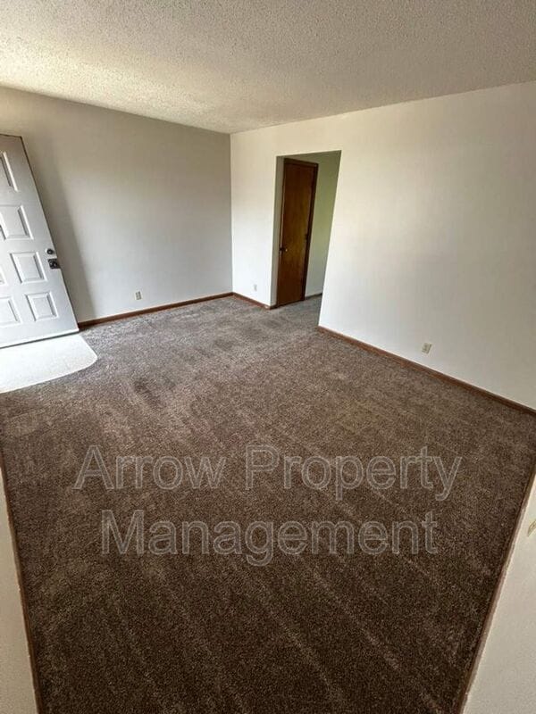 Photo - 1304 S Jackson St
