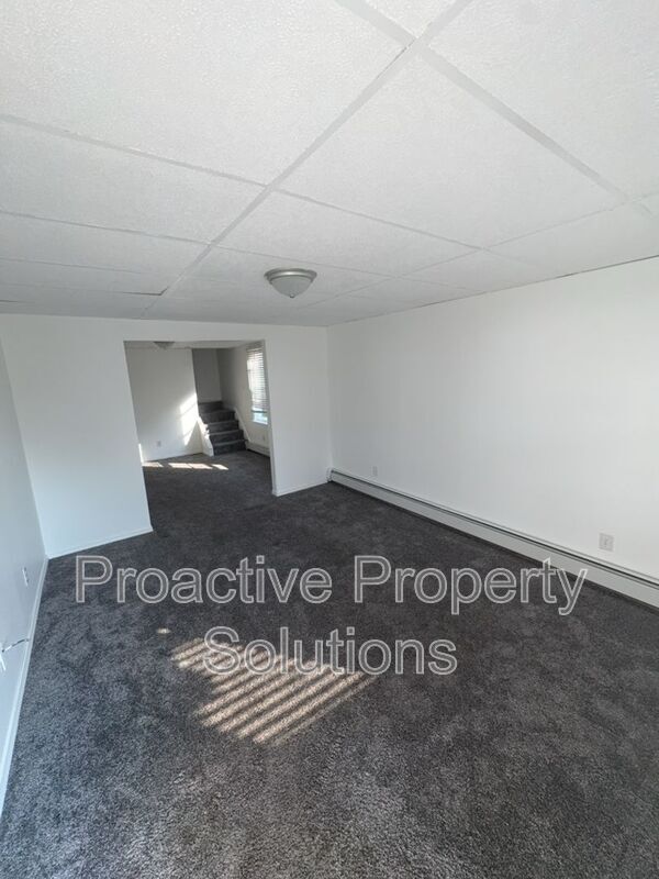Photo - 415-417 17th Ave Unit 417