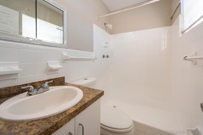 Photo - 1108 NW 5th Ave Unit 2