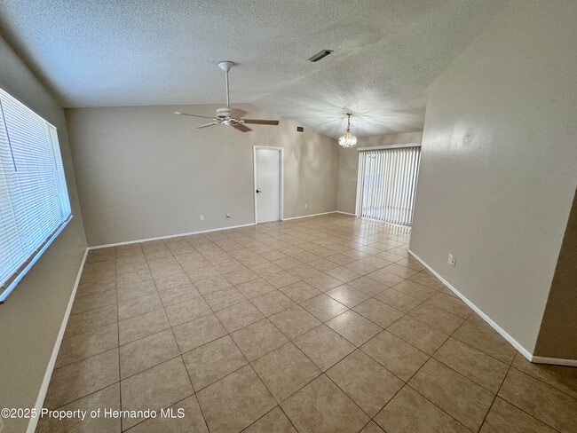 Photo - 3480 Plaza Ave