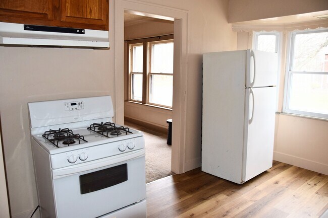 Photo - 10720 Edgepark Dr