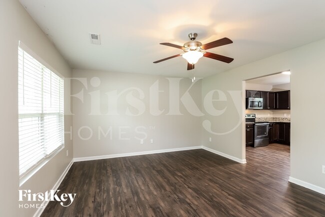 Photo - 2204 Matthew Oaks Ct
