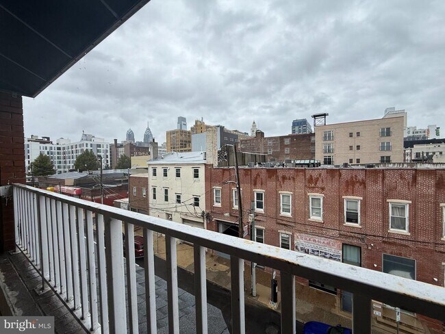 455 N 12th St