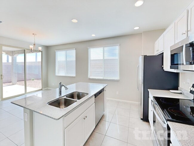 Photo - 8635 E Peralta Ave