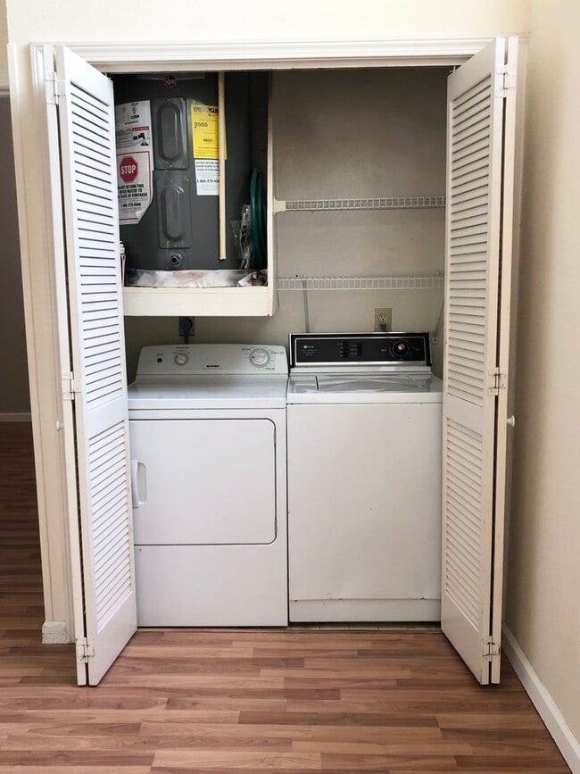 Photo - 298 Carriage Crossing Ln Unit Carriage Crossing