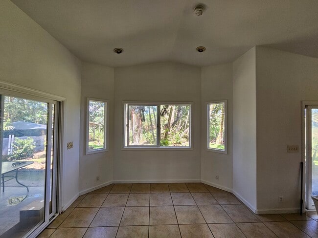 Photo - 15-1817-1817 14th Ave