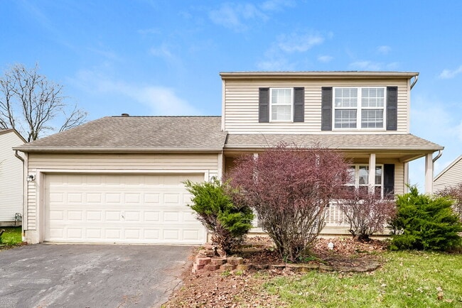 Building Photo - 129 Glengary Dr