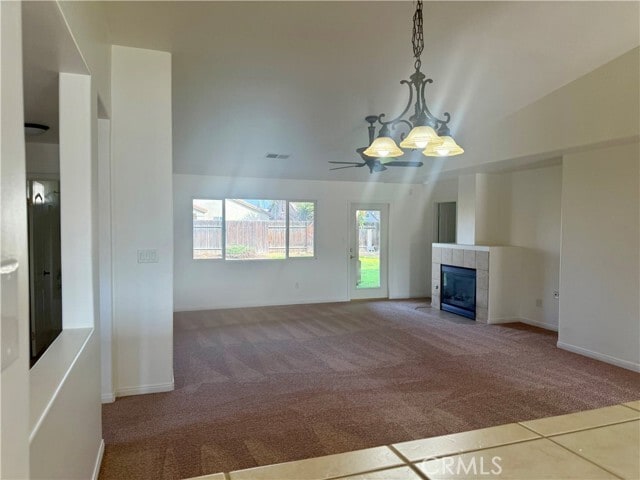 Photo - 10918 Thunder Falls Ave