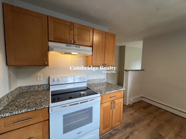 Photo - 143 Washington Cir Unit 2