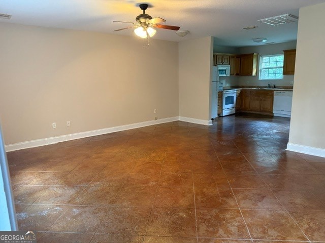 Photo - 408 Crossway Cottages Ln
