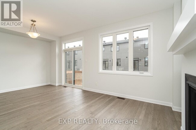 Photo - 216 Shallow Pond Pl