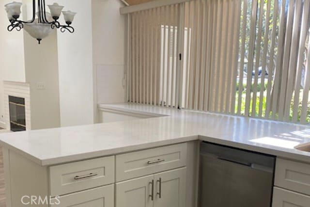 Photo - 16420 Fitzpatrick Ct Unit 255