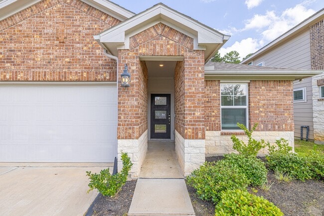 Photo - 17705 Hanson Ridge Dr
