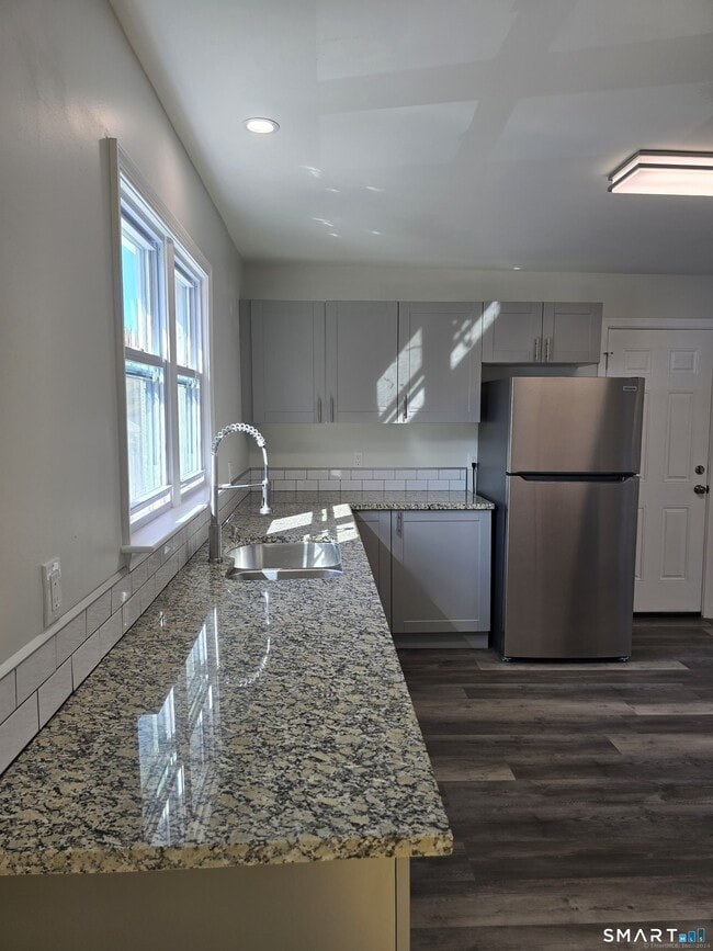 Photo - 508 Garfield Ave