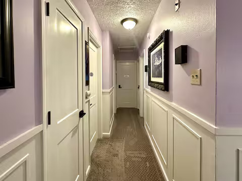 Photo - 2110 Melon St