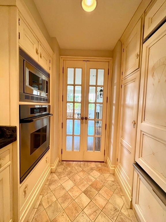 Photo - 412 Beacon St Unit 6