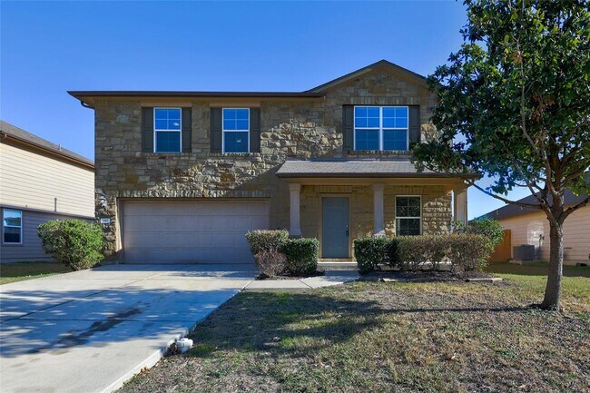 Photo - 267 Voyager Cove House