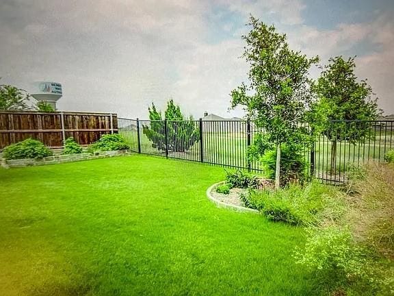 Photo - 5541 Annie Creek Rd