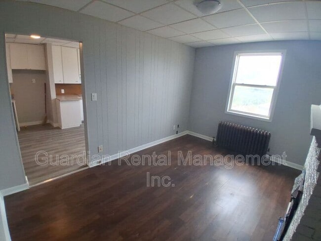 Photo - 411 Simpson St Unit Apartment 6