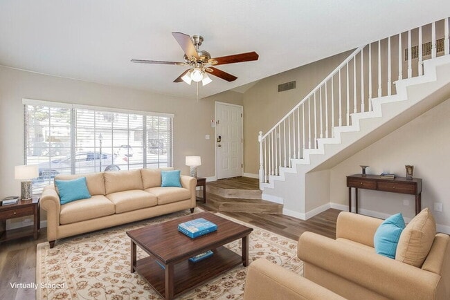 Photo - 3468 Blue Heather Dr