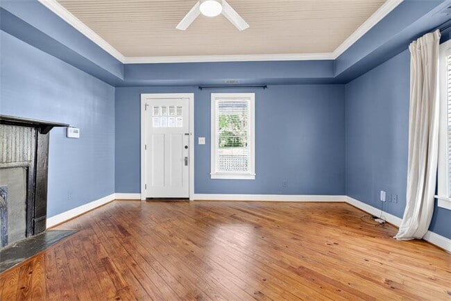Photo - 116 Mill St