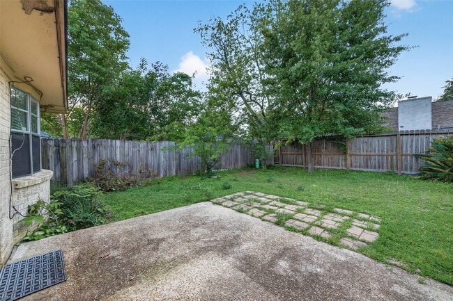 Photo - 12818 Westella Dr