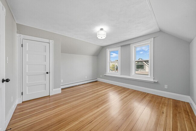 Photo - 9 Curtis St Unit 3