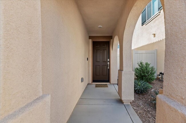 Photo - Stunning New Construction Home in a Brand-...