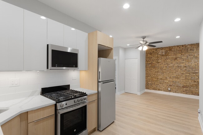 Photo - 1651 W Jonquil Terrace Unit 12