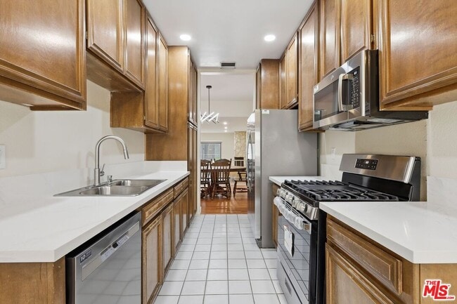 Photo - 1271 Stoner Ave Condo Unit 208