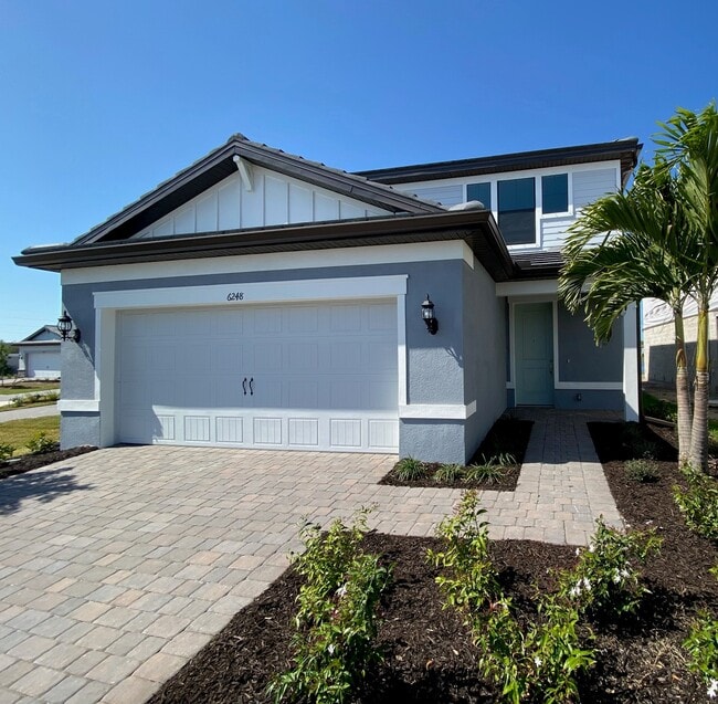 Building Photo - 6248 Baywood Ct Rental