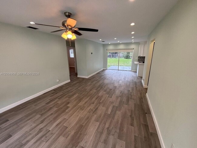Photo - 1426 Arthur St