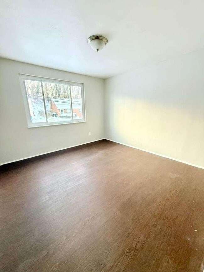 Photo - Beautiful UPDATED 4bd 2ba Home in Penn Hills!