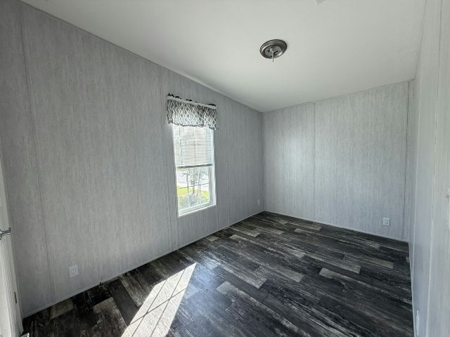 Photo - 2031 Bren Mar Ct
