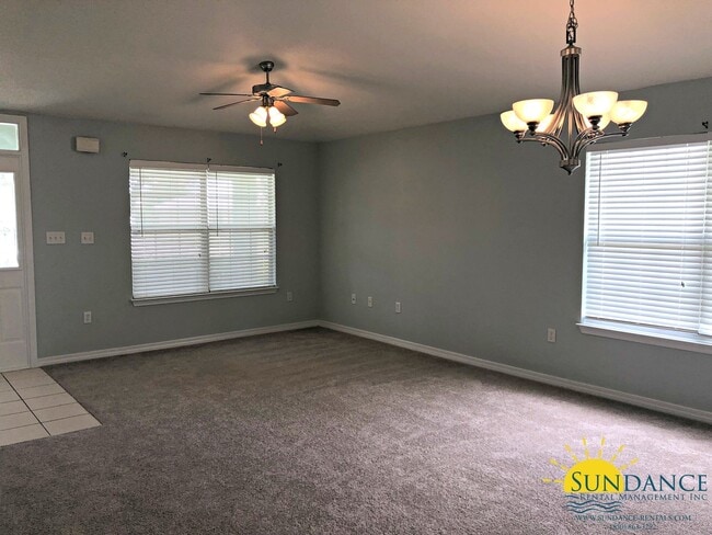 Photo - Beautiful Home Located In The Subdivision of Driftwood at Sandestin!