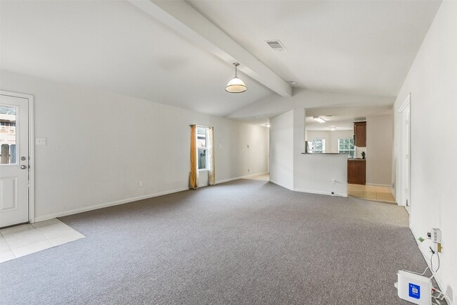 Photo - 22719 Tabberts Wy