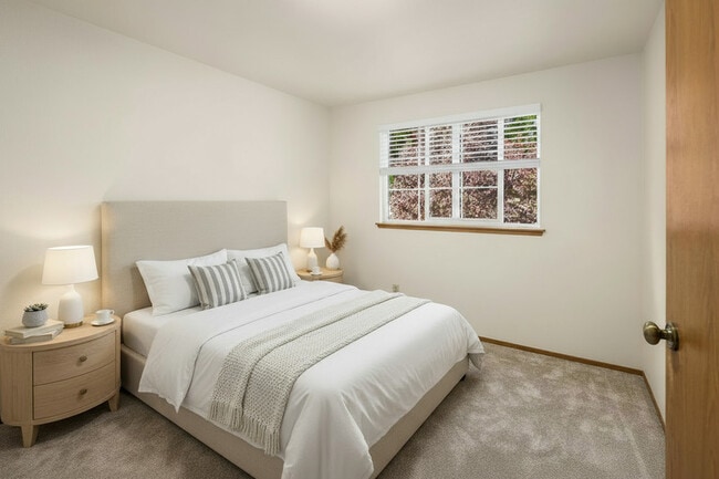 Photo - 4408 216th St SW